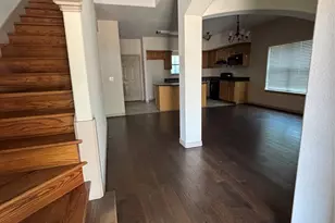 2506 Apollo Villa Rd, Garland, TX 75044 - Photo 5