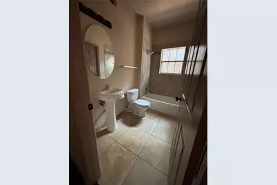 2506 Apollo Villa Road, Garland, TX 75044 - Photo 11