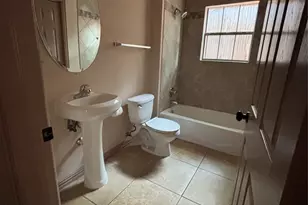 2506 Apollo Villa Rd, Garland, TX 75044 - Photo 11