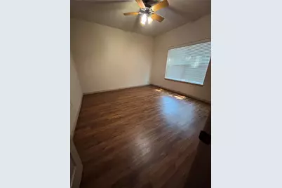 2506 Apollo Villa Road, Garland, TX 75044 - Photo 13