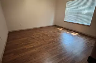 2506 Apollo Villa Rd, Garland, TX 75044 - Photo 13