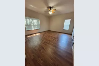 2506 Apollo Villa Road, Garland, TX 75044 - Photo 15