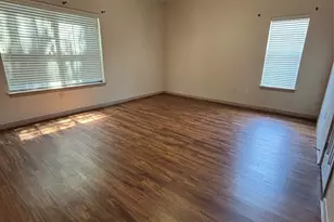2506 Apollo Villa Rd, Garland, TX 75044 - Photo 15