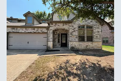 2506 Apollo Villa Road, Garland, TX 75044 - Photo 1