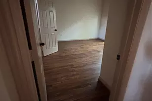 2506 Apollo Villa Rd, Garland, TX 75044 - Photo 21