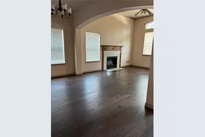 2506 Apollo Villa Road, Garland, TX 75044 - Photo 9