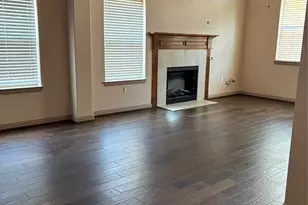 2506 Apollo Villa Rd, Garland, TX 75044 - Photo 9