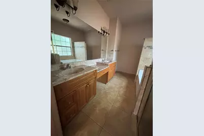 2506 Apollo Villa Road, Garland, TX 75044 - Photo 17