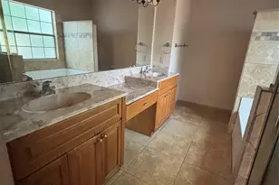 2506 Apollo Villa Rd, Garland, TX 75044 - Photo 17