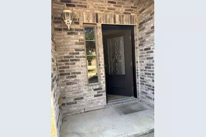 2506 Apollo Villa Road, Garland, TX 75044 - Photo 3