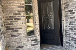 2506 Apollo Villa Rd, Garland, TX 75044 - Photo 3