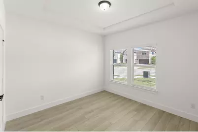 2100 Corbera Drive, Little Elm, TX 75068 - Photo 7