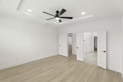2100 Corbera Drive, Little Elm, TX 75068 - Photo 31