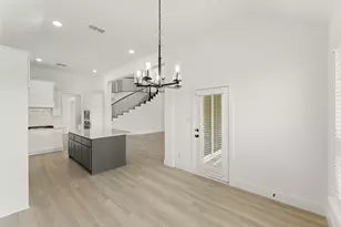 2100 Corbera Dr, Little Elm, TX 75068 - Photo 29