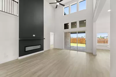 2100 Corbera Drive, Little Elm, TX 75068 - Photo 21