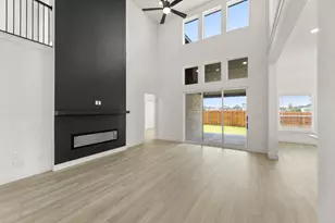 2100 Corbera Dr, Little Elm, TX 75068 - Photo 21