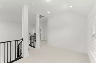 2100 Corbera Dr, Little Elm, TX 75068 - Photo 37