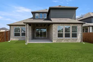 2100 Corbera Dr, Little Elm, TX 75068 - Photo 39