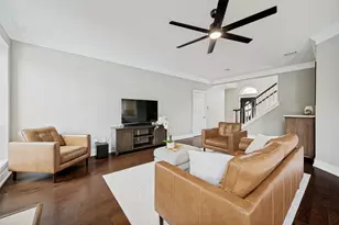 2921 Shadywood Ln, Plano, TX 75023 - Photo 11