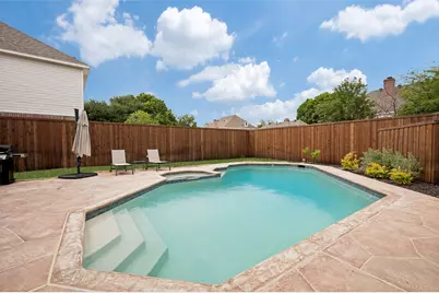 2921 Shadywood Lane, Plano, TX 75023 - Photo 23
