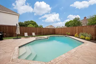 2921 Shadywood Ln, Plano, TX 75023 - Photo 23