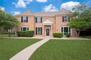 2921 Shadywood Ln, Plano, TX 75023 - Photo 1