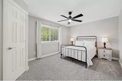 2921 Shadywood Lane, Plano, TX 75023 - Photo 17