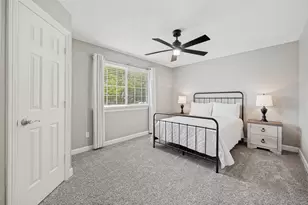 2921 Shadywood Ln, Plano, TX 75023 - Photo 17