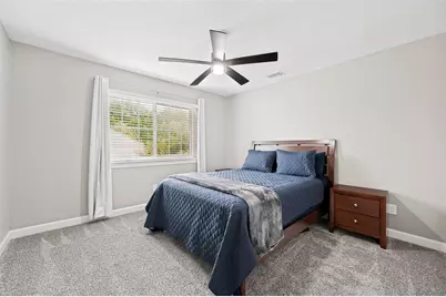 2921 Shadywood Lane, Plano, TX 75023 - Photo 19