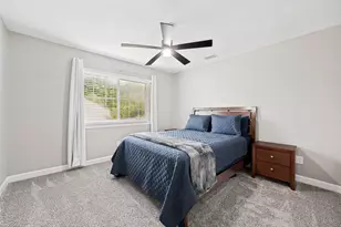 2921 Shadywood Ln, Plano, TX 75023 - Photo 19