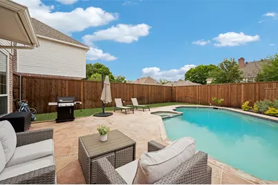 2921 Shadywood Lane, Plano, TX 75023 - Photo 21