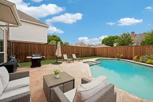 2921 Shadywood Ln, Plano, TX 75023 - Photo 21