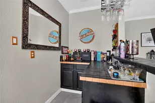 6319 Lake Bluff Dr, Dallas, TX 75249 - Photo 13