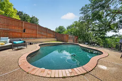 6319 Lake Bluff Drive, Dallas, TX 75249 - Photo 27