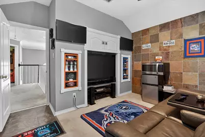6319 Lake Bluff Drive, Dallas, TX 75249 - Photo 25