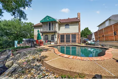 6319 Lake Bluff Drive, Dallas, TX 75249 - Photo 29