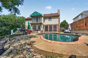 6319 Lake Bluff Dr, Dallas, TX 75249 - Photo 29