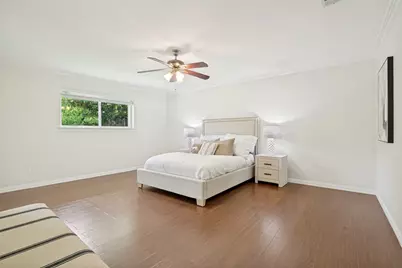 2620 Downing Drive, Plano, TX 75023 - Photo 15