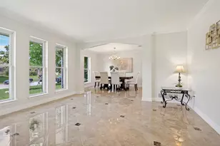 2620 Downing Dr, Plano, TX 75023 - Photo 5