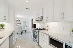 2620 Downing Dr, Plano, TX 75023 - Photo 15