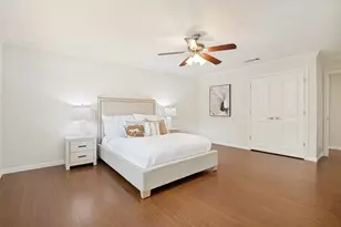 2620 Downing Dr, Plano, TX 75023 - Photo 17