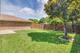 2620 Downing Dr, Plano, TX 75023 - Photo 25