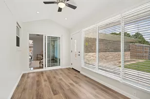 2620 Downing Dr, Plano, TX 75023 - Photo 23