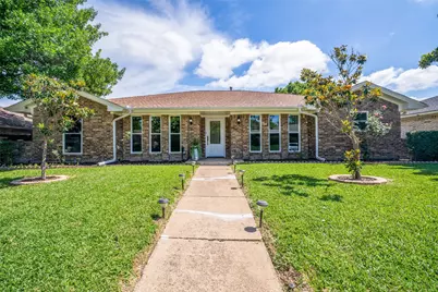 2620 Downing Drive, Plano, TX 75023 - Photo 1