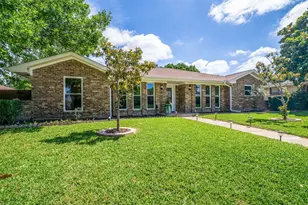 2620 Downing Dr, Plano, TX 75023 - Photo 3