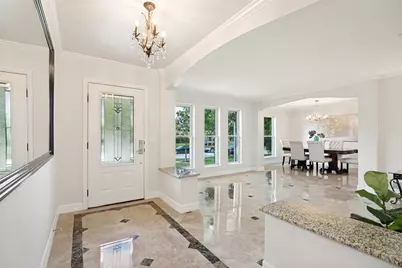 2620 Downing Drive, Plano, TX 75023 - Photo 3