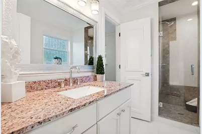 2620 Downing Drive, Plano, TX 75023 - Photo 21