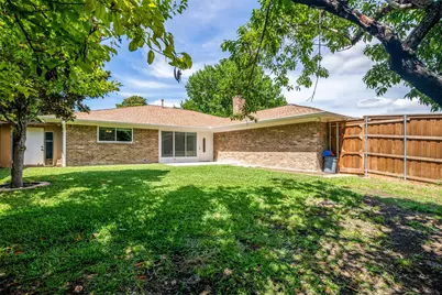 2620 Downing Drive, Plano, TX 75023 - Photo 25