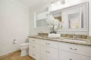 2620 Downing Dr, Plano, TX 75023 - Photo 19