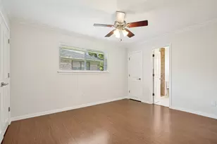 2620 Downing Dr, Plano, TX 75023 - Photo 21